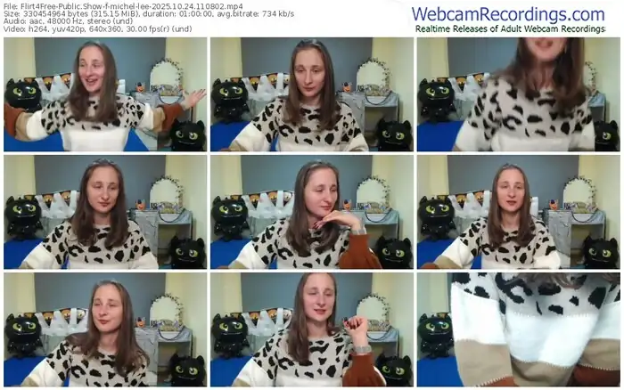 2025/10/24/flirt4free-michel-lee-11-08-02