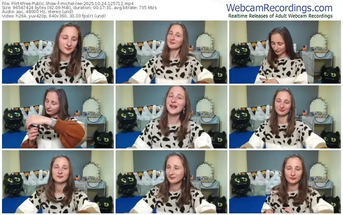 2025/10/24/flirt4free-michel-lee-12-57-12