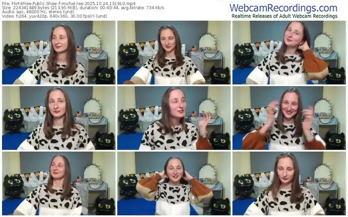 2025/10/24/flirt4free-michel-lee-13-19-10