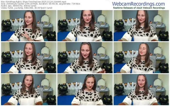 2025/10/24/flirt4free-michel-lee-15-44-46