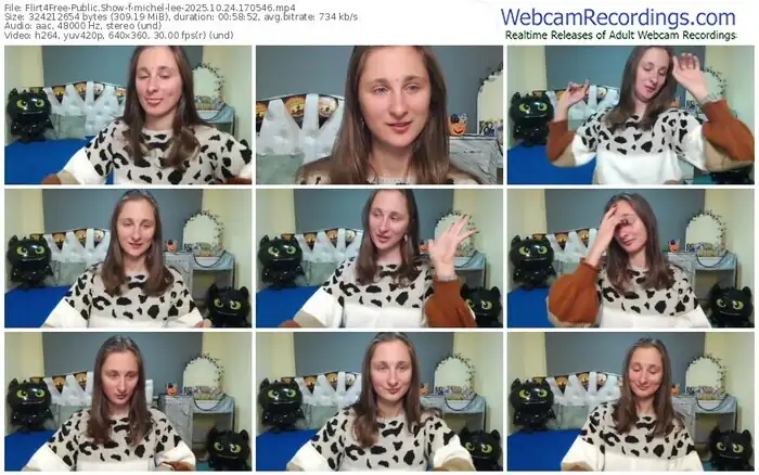 2025/10/24/flirt4free-michel-lee-17-05-46
