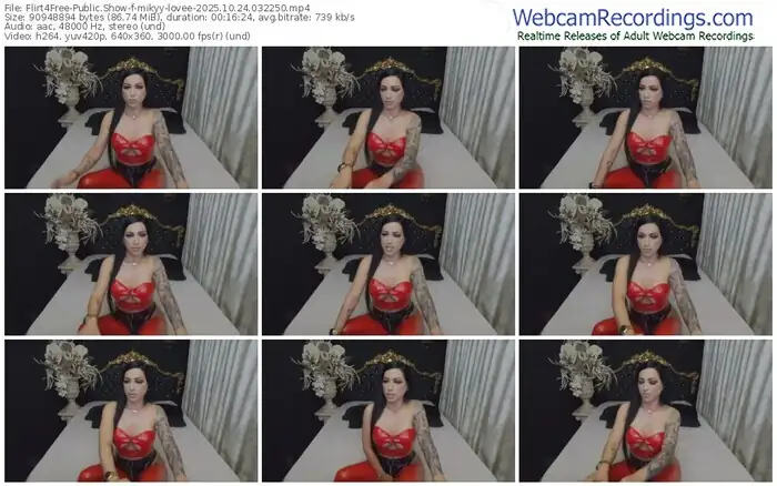 2025/10/24/flirt4free-mikyy-lovee-03-22-50