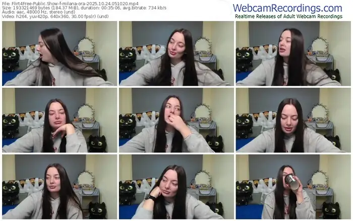 2025/10/24/flirt4free-milana-ora-05-10-20