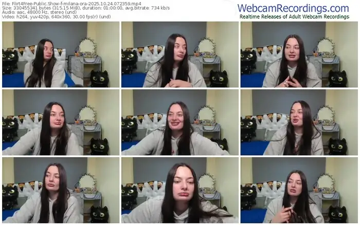 2025/10/24/flirt4free-milana-ora-07-23-59