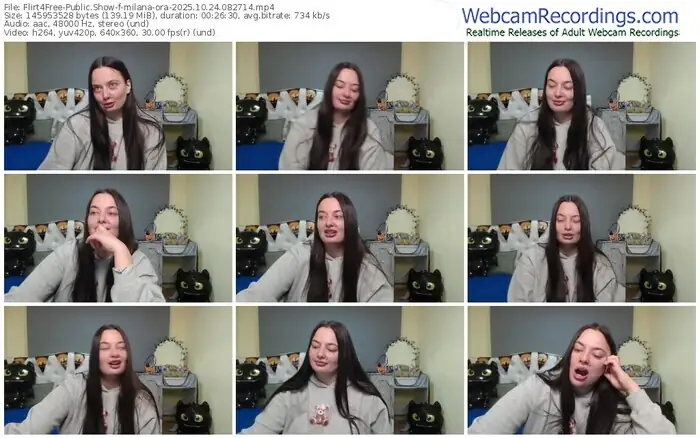 2025/10/24/flirt4free-milana-ora-08-27-14
