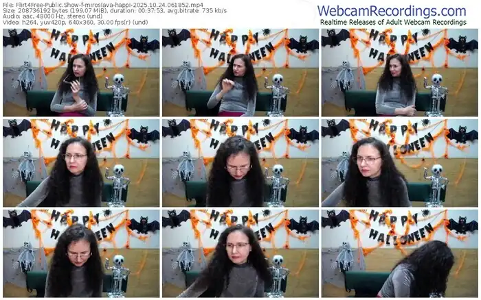 2025/10/24/flirt4free-miroslava-happi-06-18-52