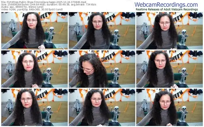 2025/10/24/flirt4free-miroslava-happi-07-08-46