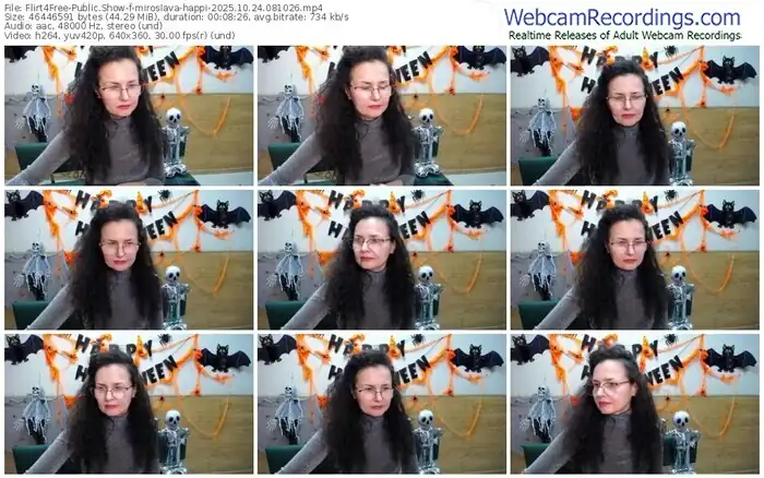 2025/10/24/flirt4free-miroslava-happi-08-10-26