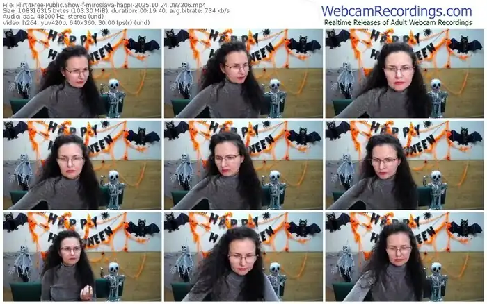 2025/10/24/flirt4free-miroslava-happi-08-33-06