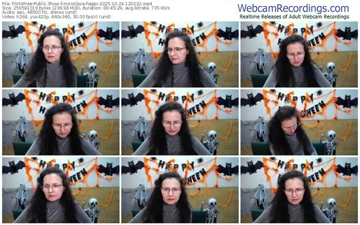 2025/10/24/flirt4free-miroslava-happi-12-02-32