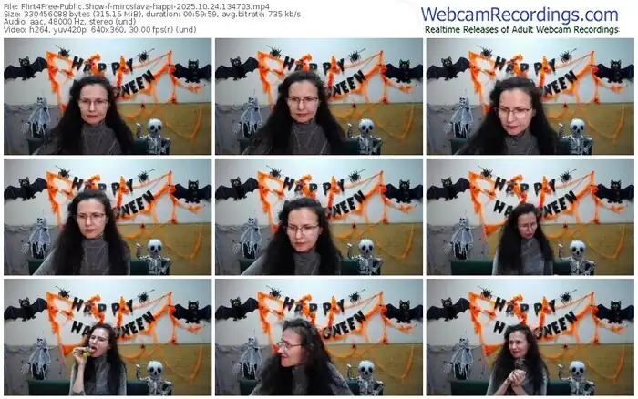 2025/10/24/flirt4free-miroslava-happi-13-47-03