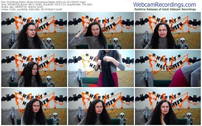 2025/10/24/flirt4free-miroslava-happi-15-55-07