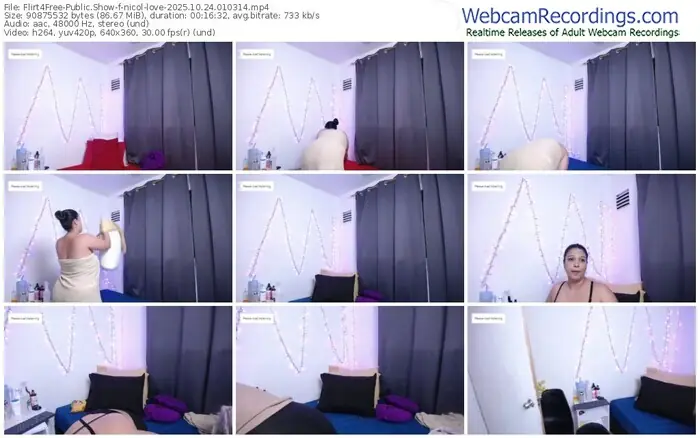 2025/10/24/flirt4free-nicol-love-01-03-14