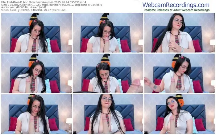 2025/10/24/flirt4free-nicole-jonss-09-55-30