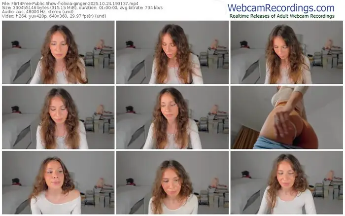 2025/10/24/flirt4free-olivia-ginger-19-31-37