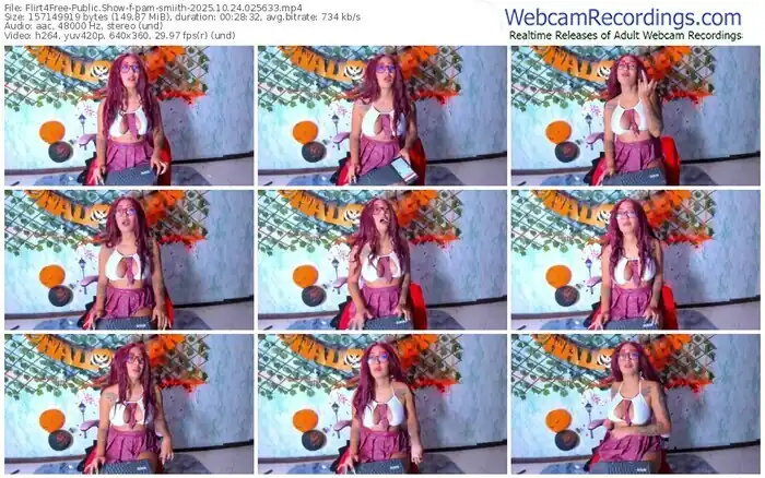 2025/10/24/flirt4free-pam-smiith-02-56-33