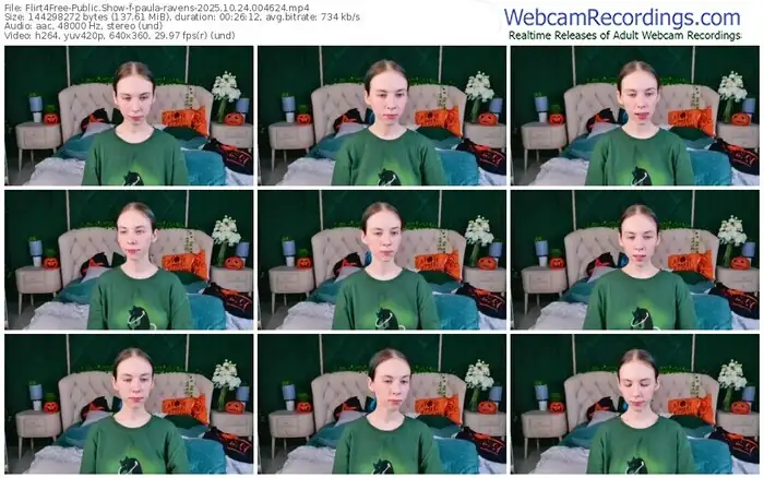 2025/10/24/flirt4free-paula-ravens-00-46-24