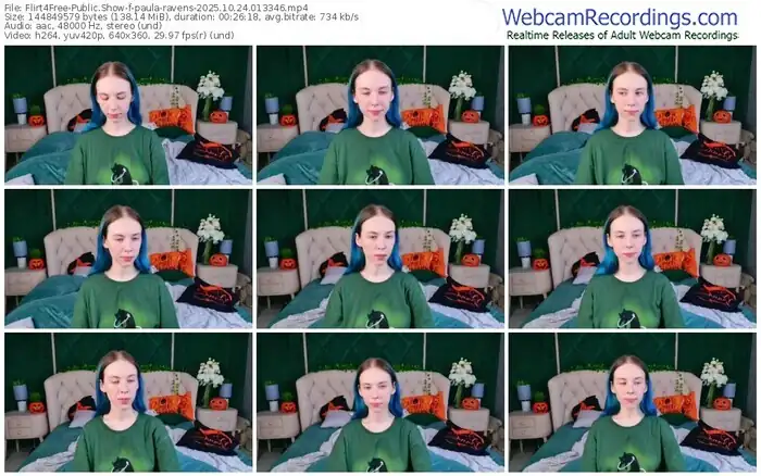 2025/10/24/flirt4free-paula-ravens-01-33-46