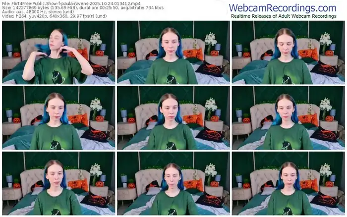 2025/10/24/flirt4free-paula-ravens-01-34-12