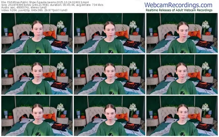 2025/10/24/flirt4free-paula-ravens-02-40-13