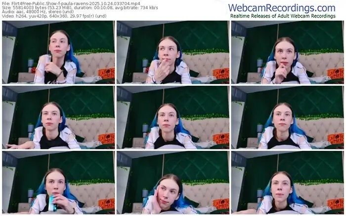 2025/10/24/flirt4free-paula-ravens-03-37-04