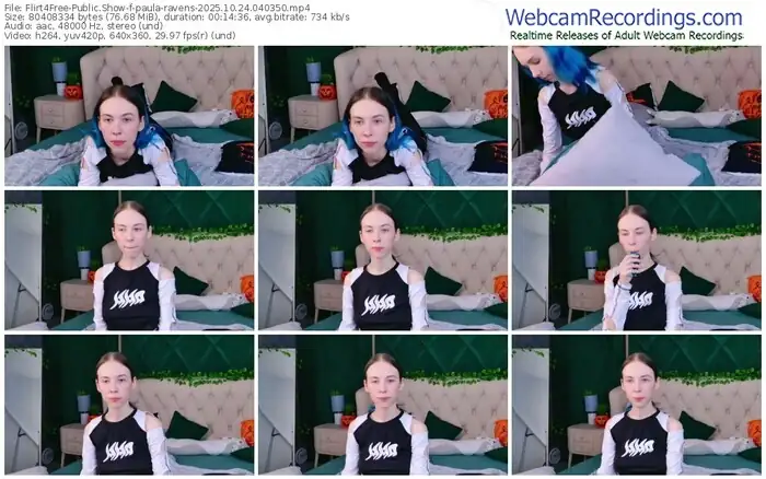 2025/10/24/flirt4free-paula-ravens-04-03-50