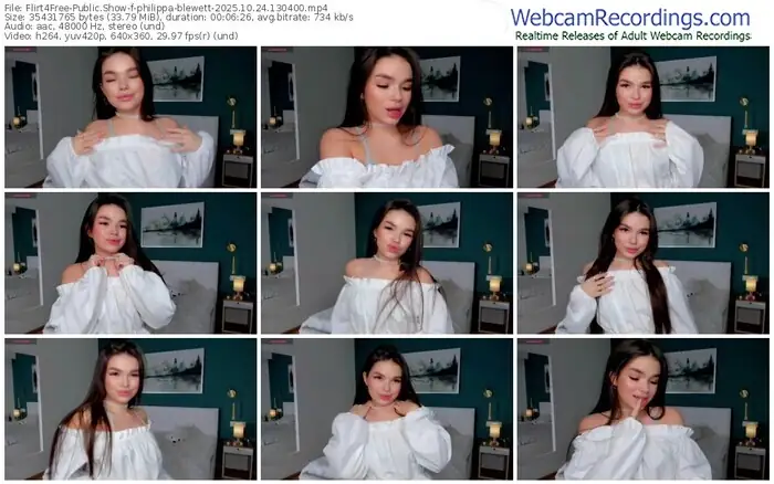 2025/10/24/flirt4free-philippa-blewett-13-04-00