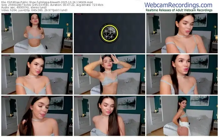 2025/10/24/flirt4free-philippa-blewett-13-49-09