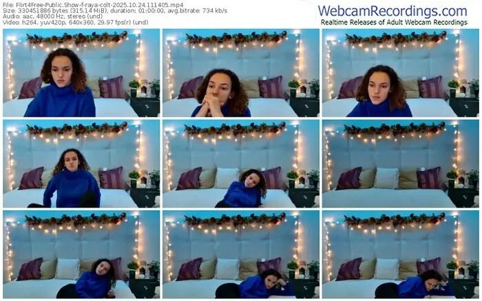 2025/10/24/flirt4free-raya-colt-11-14-05