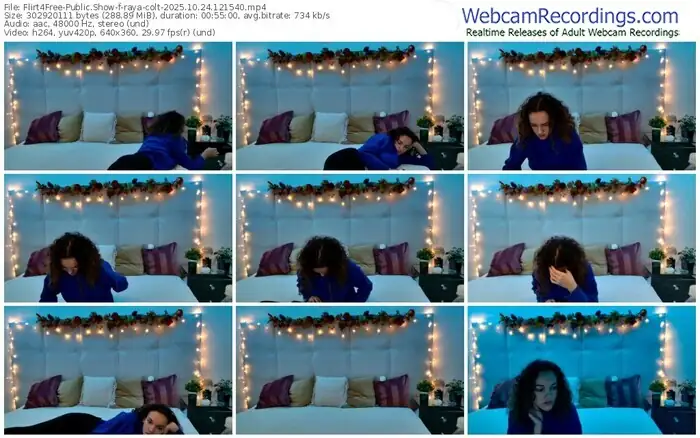 2025/10/24/flirt4free-raya-colt-12-15-40