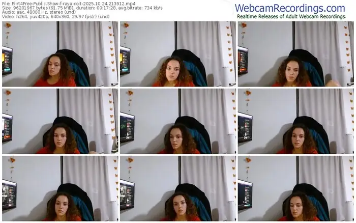 2025/10/24/flirt4free-raya-colt-21-39-12