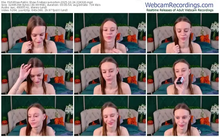 2025/10/24/flirt4free-rebecca-morton-22-43-20