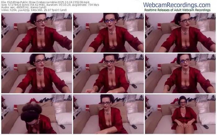 2025/10/24/flirt4free-rebecca-noble-15-51-08