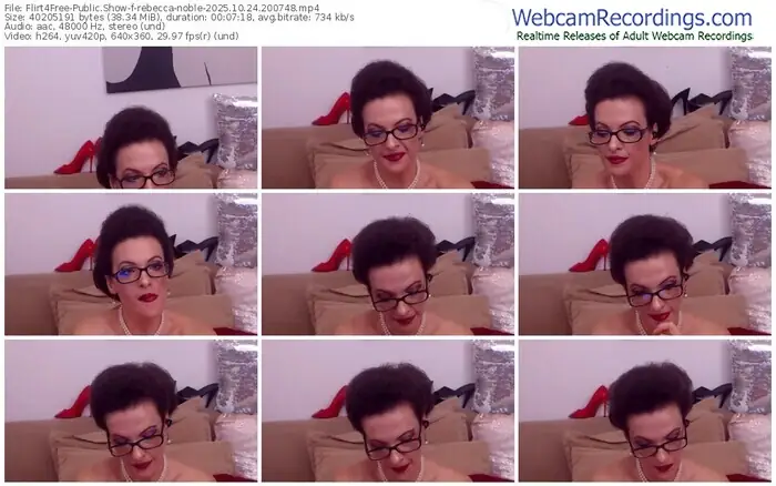 2025/10/24/flirt4free-rebecca-noble-20-07-48