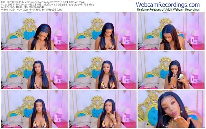 2025/10/24/flirt4free-reven-mayers-10-21-43