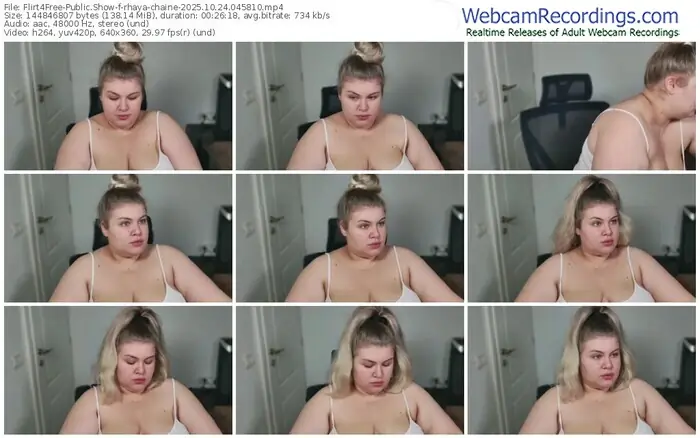 2025/10/24/flirt4free-rhaya-chaine-04-58-10