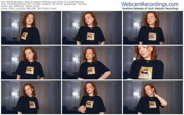 2025/10/24/flirt4free-rosalee-colafrancesco-06-33-08