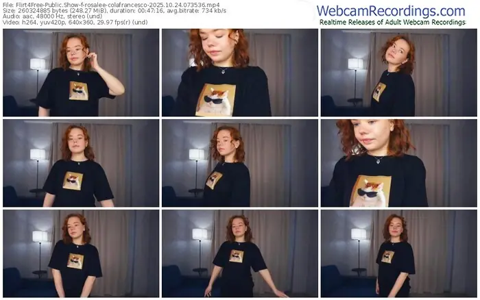 2025/10/24/flirt4free-rosalee-colafrancesco-07-35-36