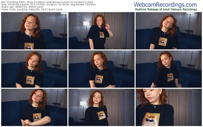 2025/10/24/flirt4free-rosalee-colafrancesco-08-27-11