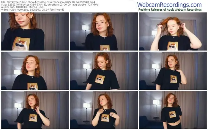 2025/10/24/flirt4free-rosalee-colafrancesco-09-29-48