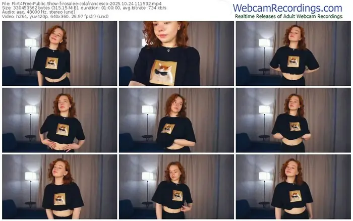 2025/10/24/flirt4free-rosalee-colafrancesco-11-15-32