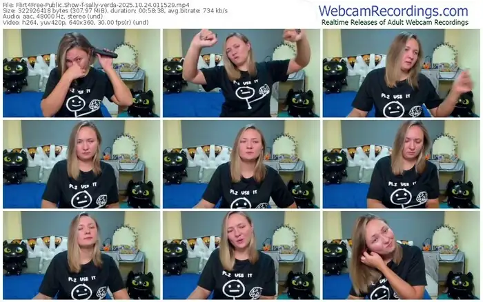 2025/10/24/flirt4free-sally-verda-01-15-29