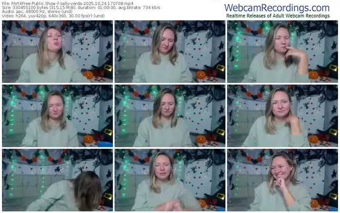 2025/10/24/flirt4free-sally-verda-17-07-08