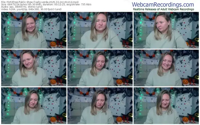 2025/10/24/flirt4free-sally-verda-19-12-14