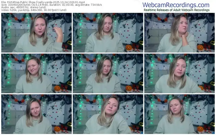 2025/10/24/flirt4free-sally-verda-19-31-01