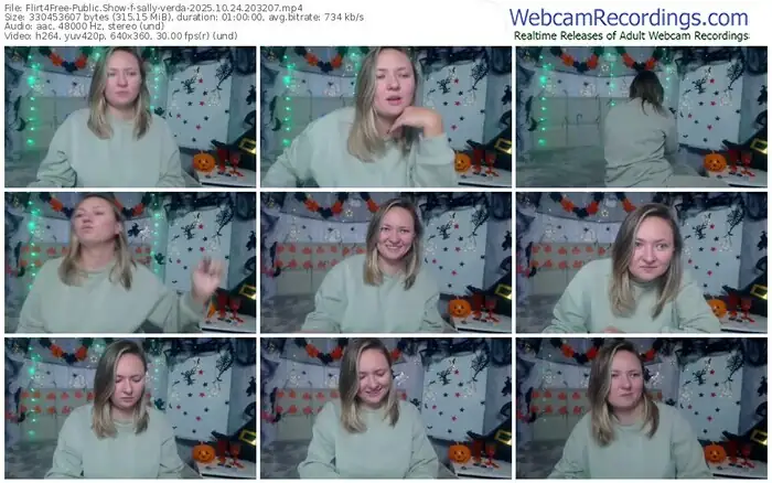 2025/10/24/flirt4free-sally-verda-20-32-07