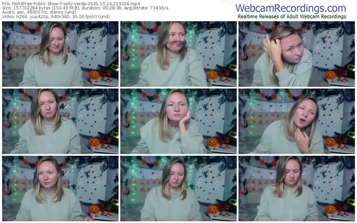 2025/10/24/flirt4free-sally-verda-21-33-26