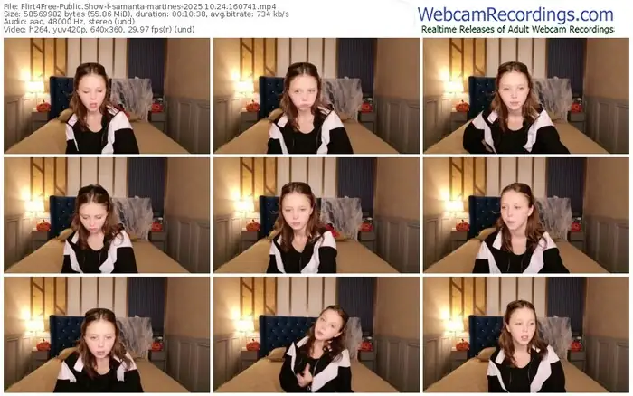 2025/10/24/flirt4free-samanta-martines-16-07-41