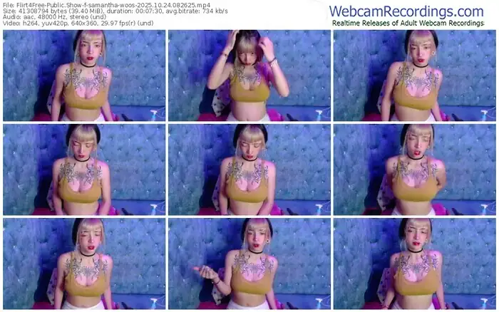 2025/10/24/flirt4free-samantha-woos-08-26-25