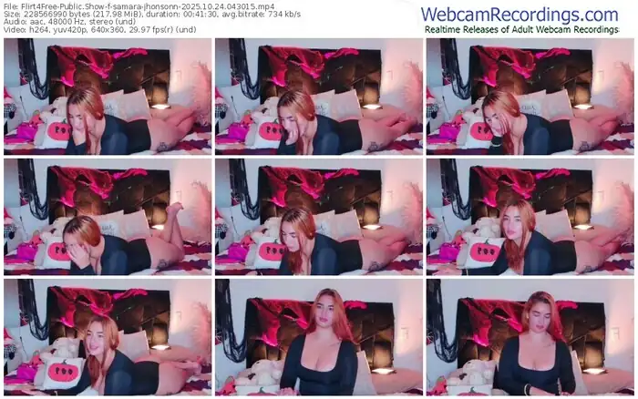 2025/10/24/flirt4free-samara-jhonsonn-04-30-15